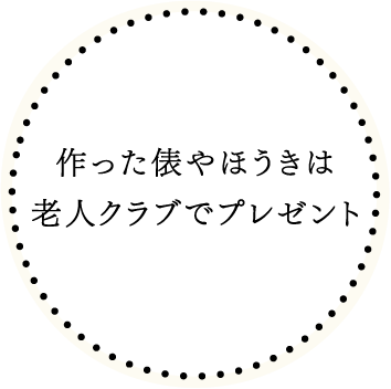 菅原 亨さん